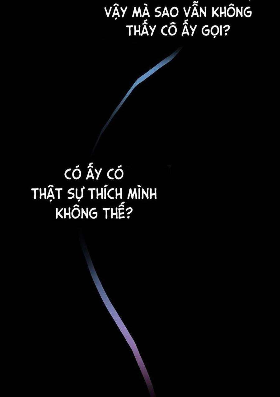 Kẻ Rác Rưởi Không Đáng Được Yêu Chapter 6 - 79