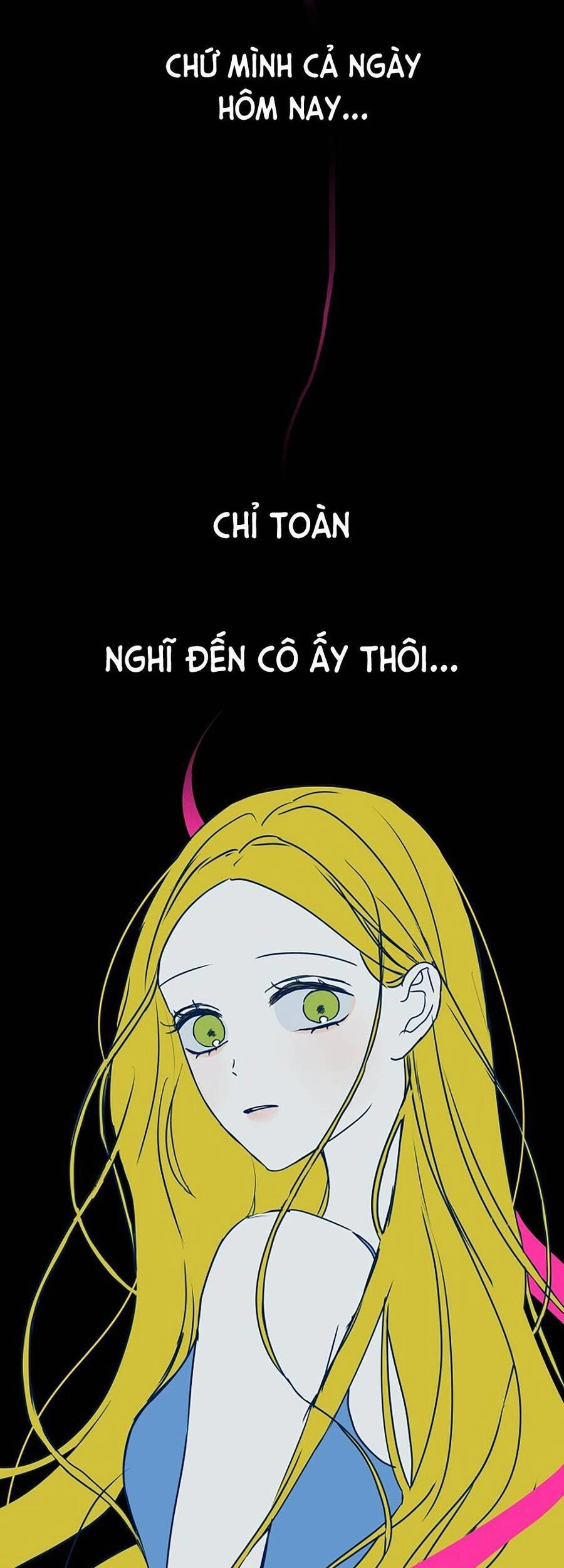 Kẻ Rác Rưởi Không Đáng Được Yêu Chapter 6 - 80