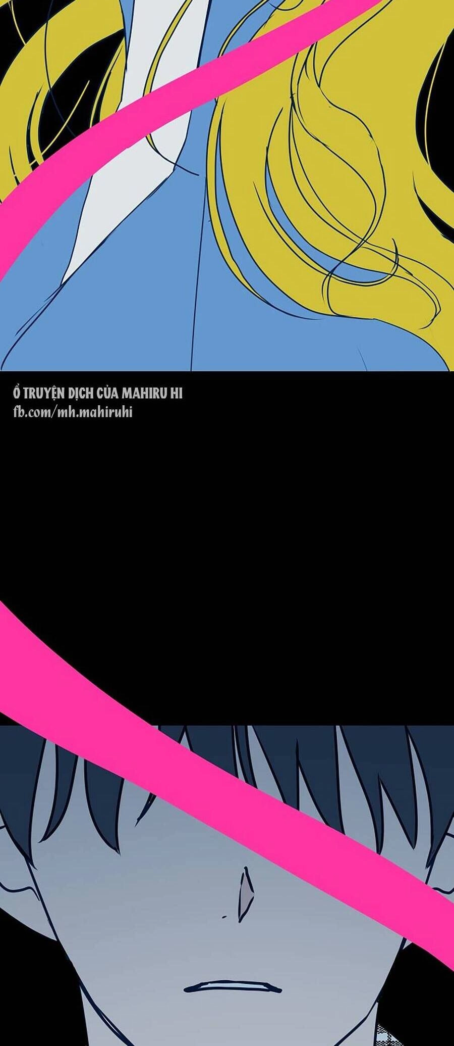 Kẻ Rác Rưởi Không Đáng Được Yêu Chapter 6 - 81