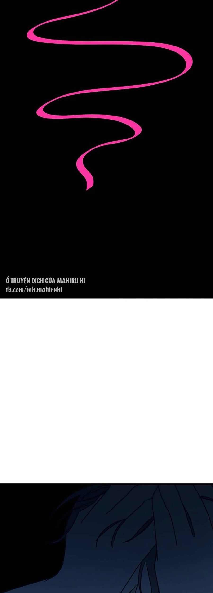 Kẻ Rác Rưởi Không Đáng Được Yêu Chapter 6 - 84