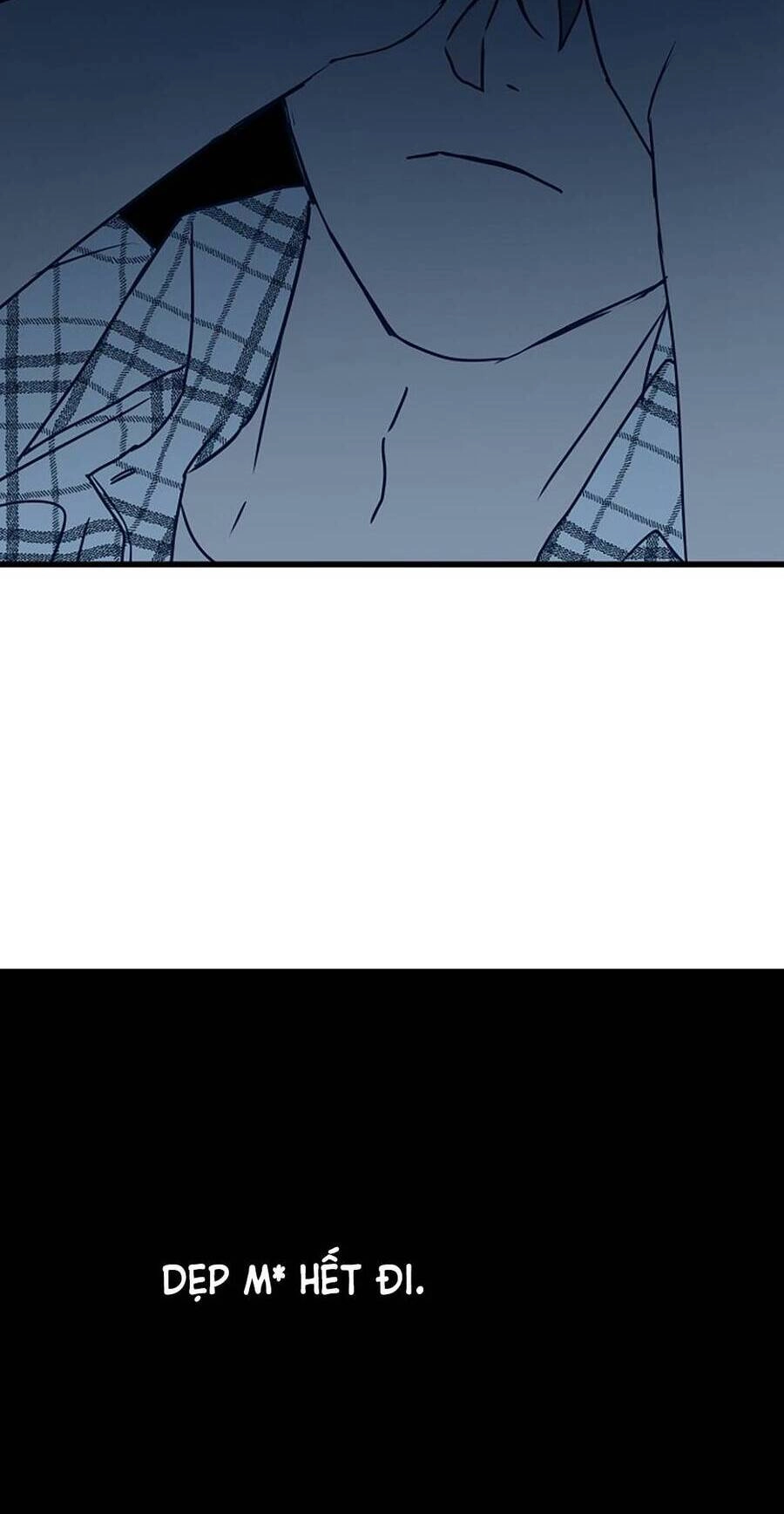 Kẻ Rác Rưởi Không Đáng Được Yêu Chapter 6 - 85