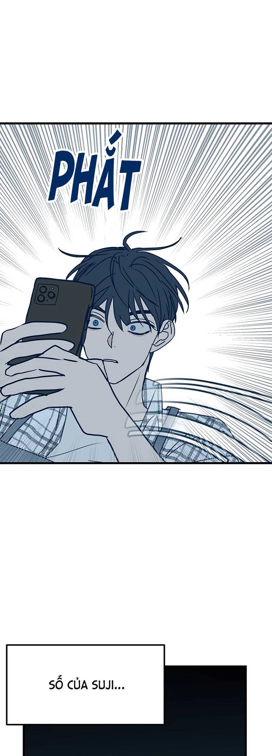 Kẻ Rác Rưởi Không Đáng Được Yêu Chapter 6 - 88