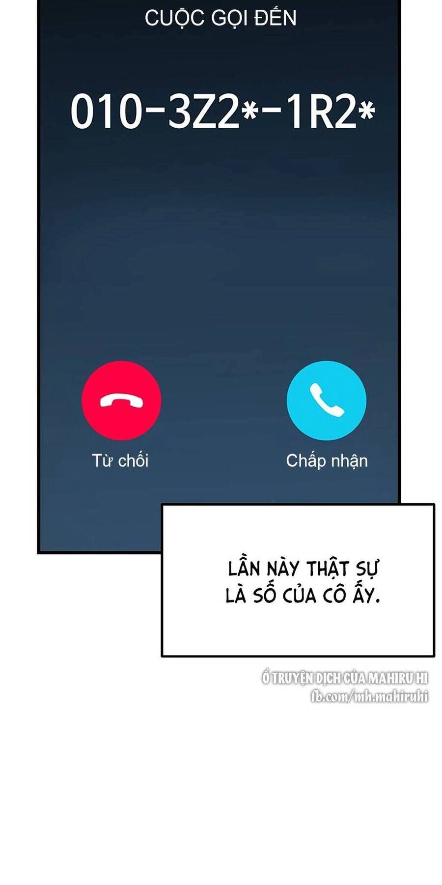 Kẻ Rác Rưởi Không Đáng Được Yêu Chapter 6 - 89