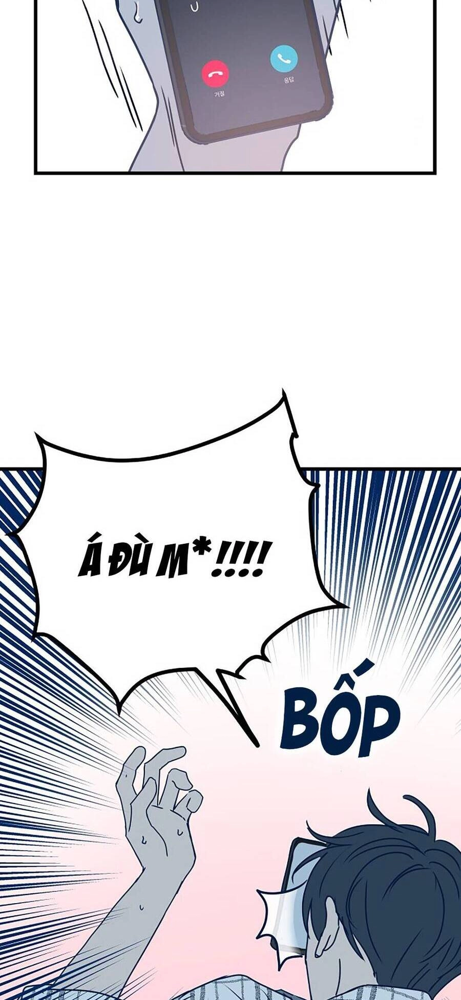 Kẻ Rác Rưởi Không Đáng Được Yêu Chapter 6 - 91