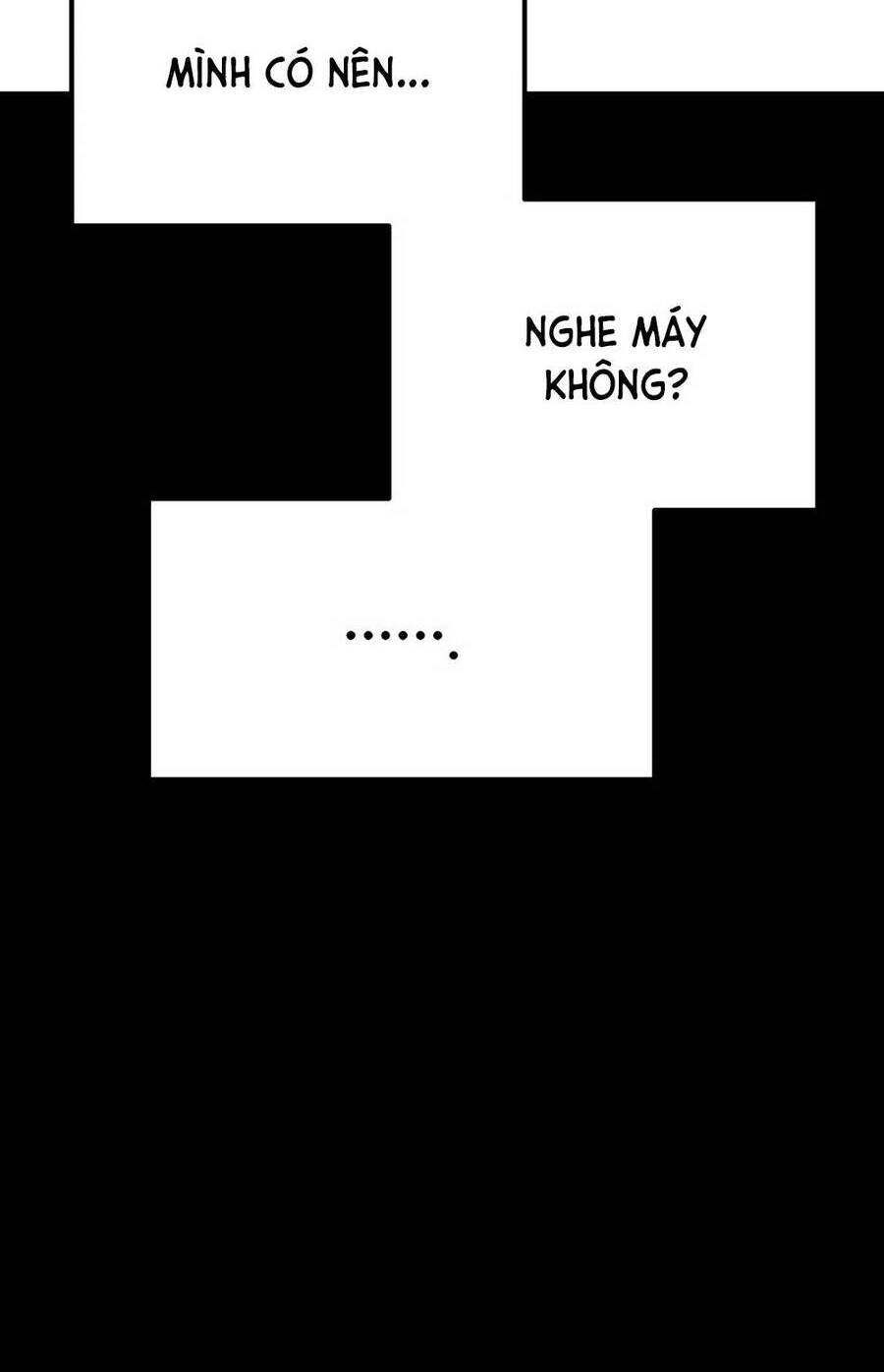 Kẻ Rác Rưởi Không Đáng Được Yêu Chapter 6 - 93