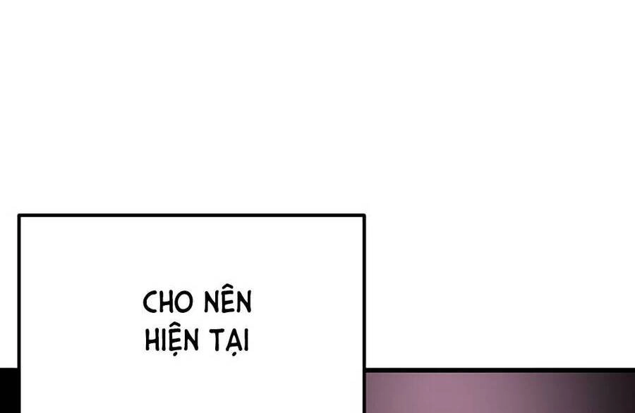 Kẻ Rác Rưởi Không Đáng Được Yêu Chapter 6 - 95