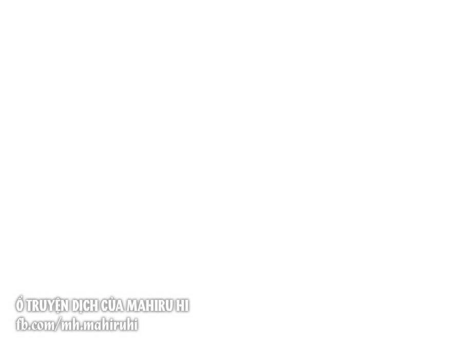 Kẻ Rác Rưởi Không Đáng Được Yêu Chapter 6 - 97