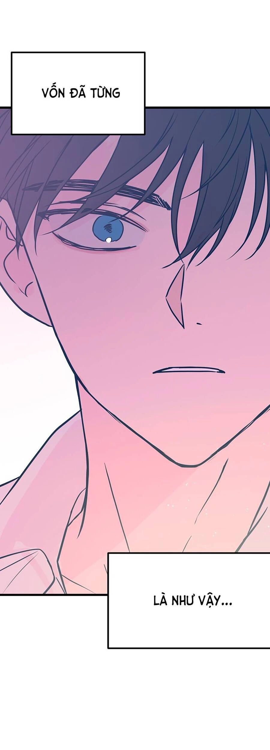 Kẻ Rác Rưởi Không Đáng Được Yêu Chapter 7 - 10