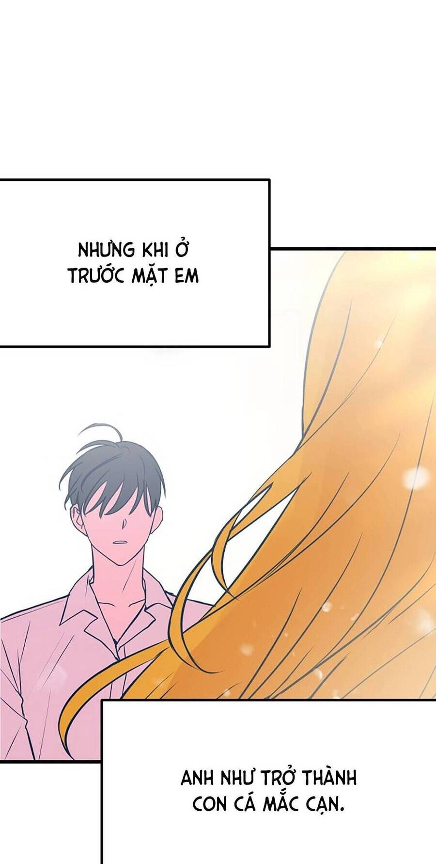 Kẻ Rác Rưởi Không Đáng Được Yêu Chapter 7 - 11