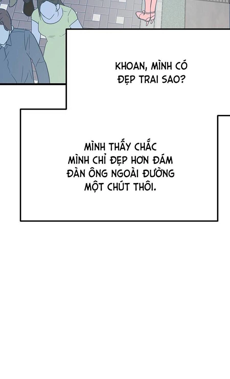 Kẻ Rác Rưởi Không Đáng Được Yêu Chapter 7 - 13