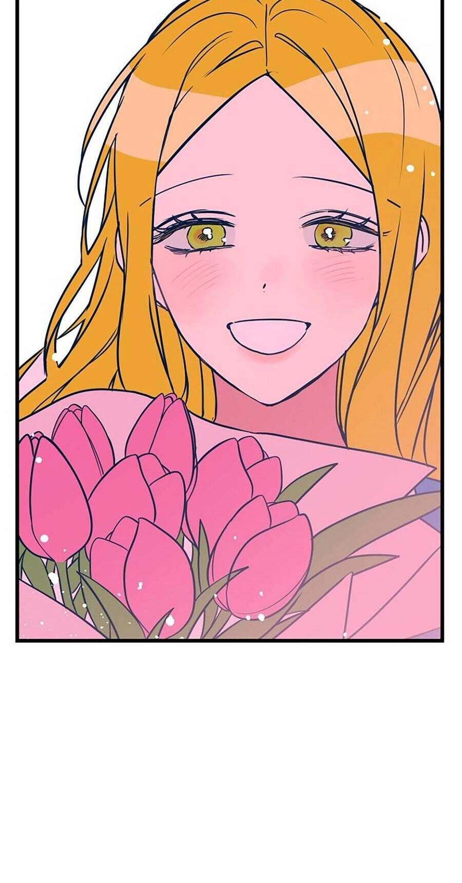 Kẻ Rác Rưởi Không Đáng Được Yêu Chapter 7 - 15