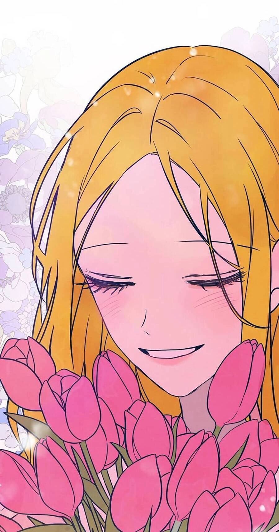 Kẻ Rác Rưởi Không Đáng Được Yêu Chapter 7 - 17