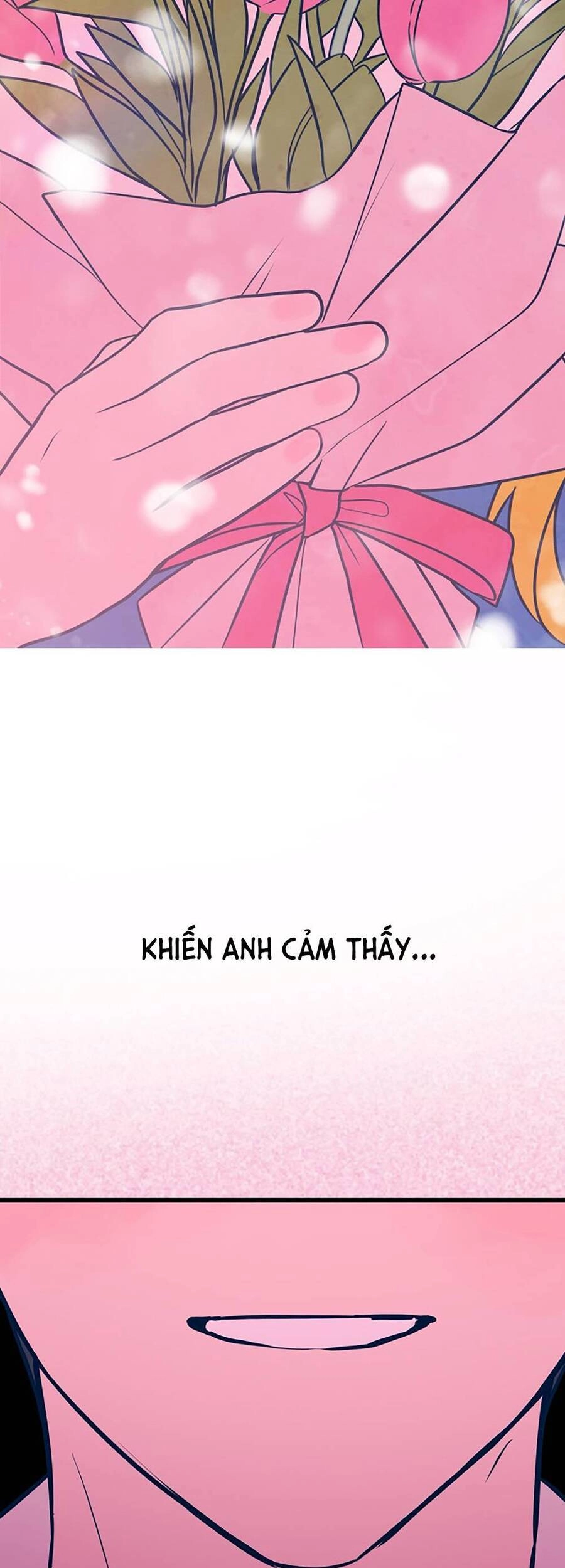 Kẻ Rác Rưởi Không Đáng Được Yêu Chapter 7 - 18