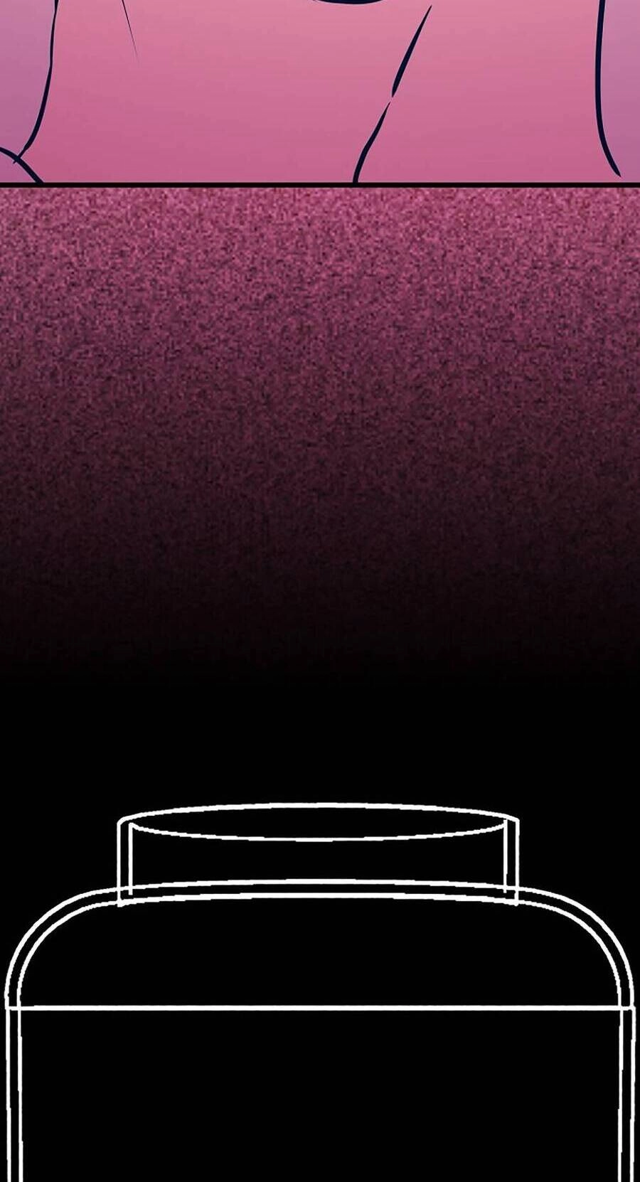 Kẻ Rác Rưởi Không Đáng Được Yêu Chapter 7 - 19