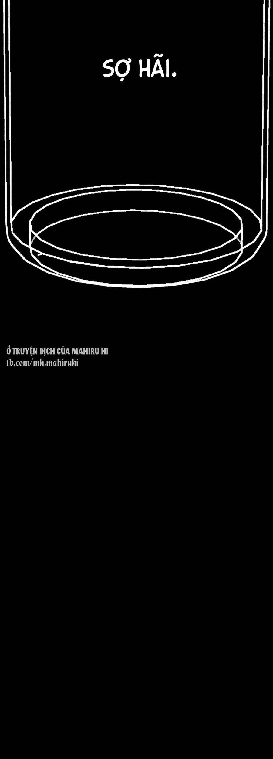 Kẻ Rác Rưởi Không Đáng Được Yêu Chapter 7 - 20