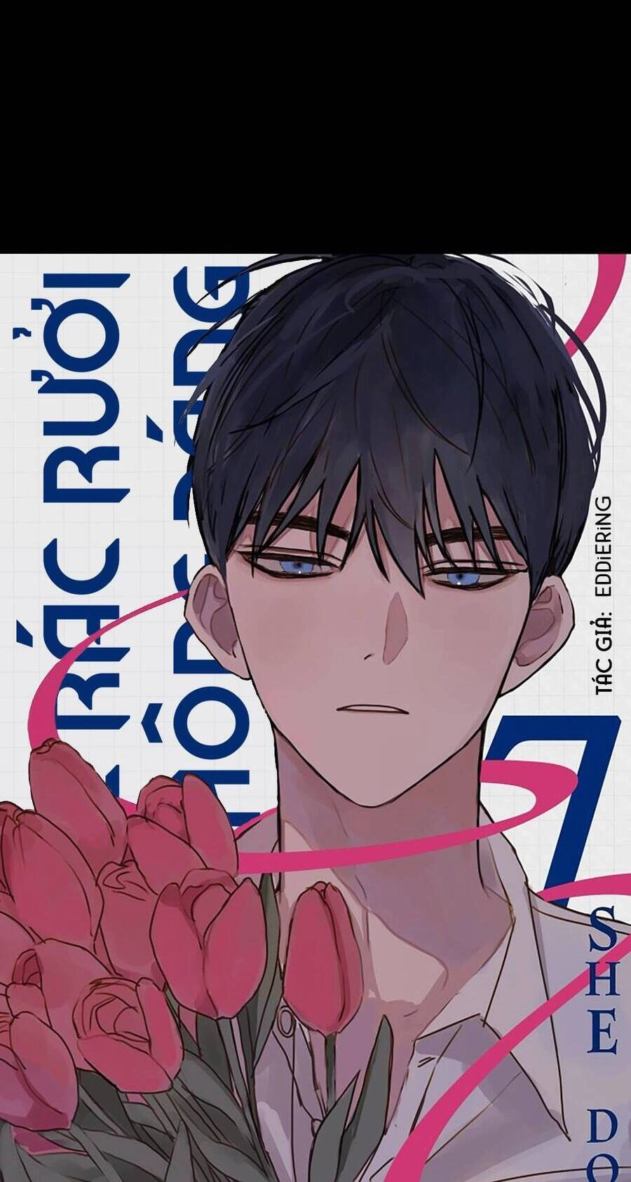 Kẻ Rác Rưởi Không Đáng Được Yêu Chapter 7 - 21