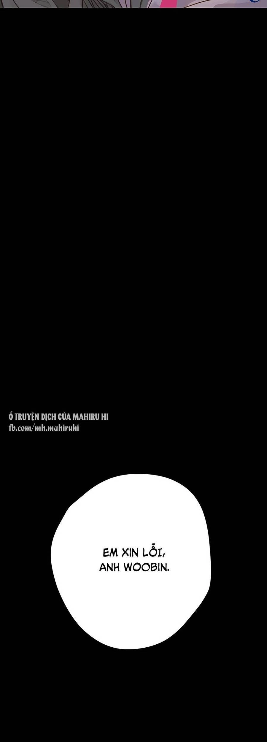 Kẻ Rác Rưởi Không Đáng Được Yêu Chapter 7 - 22