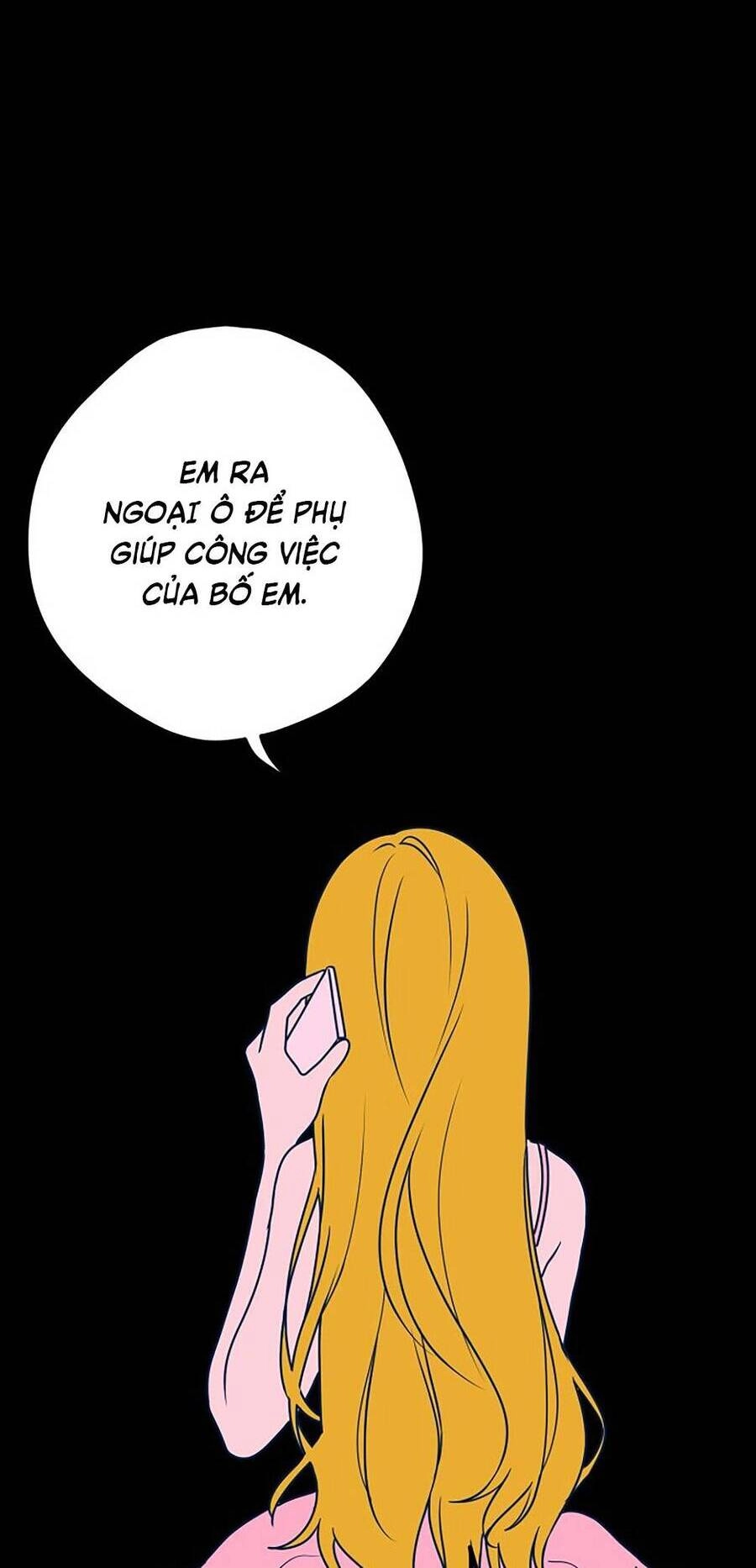 Kẻ Rác Rưởi Không Đáng Được Yêu Chapter 7 - 23