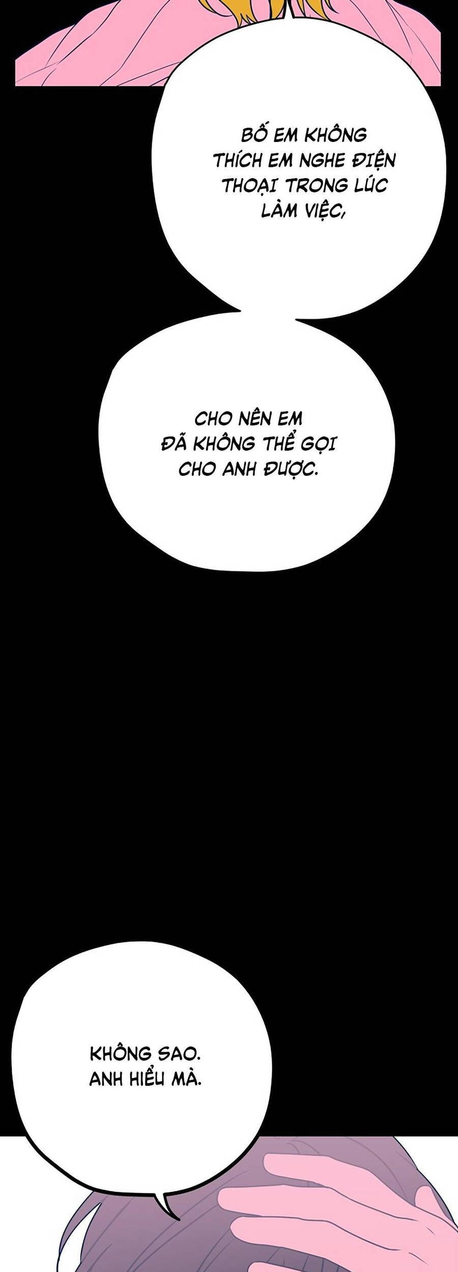 Kẻ Rác Rưởi Không Đáng Được Yêu Chapter 7 - 24