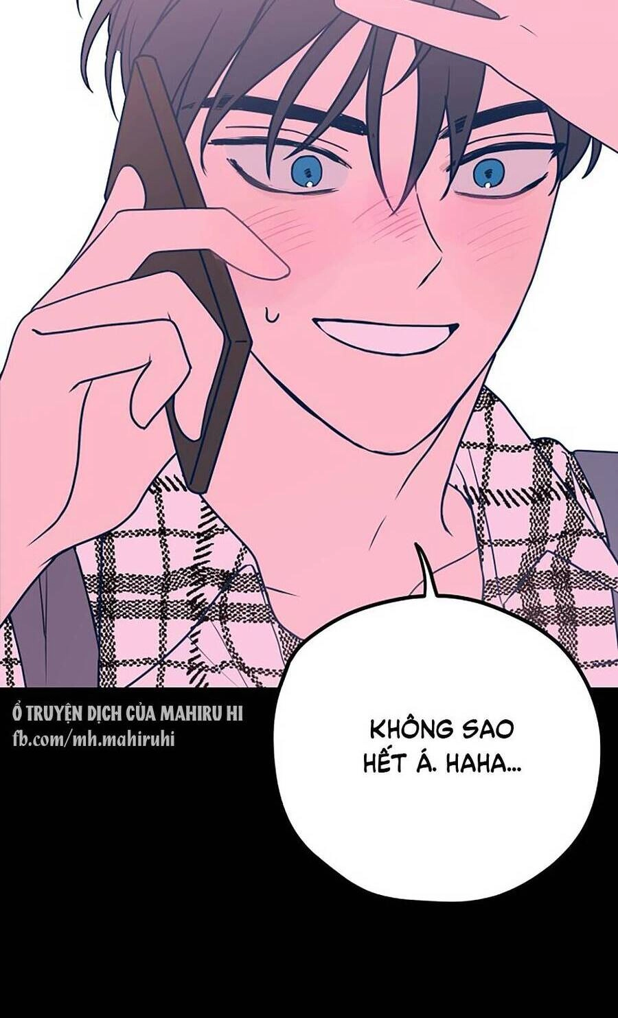 Kẻ Rác Rưởi Không Đáng Được Yêu Chapter 7 - 25