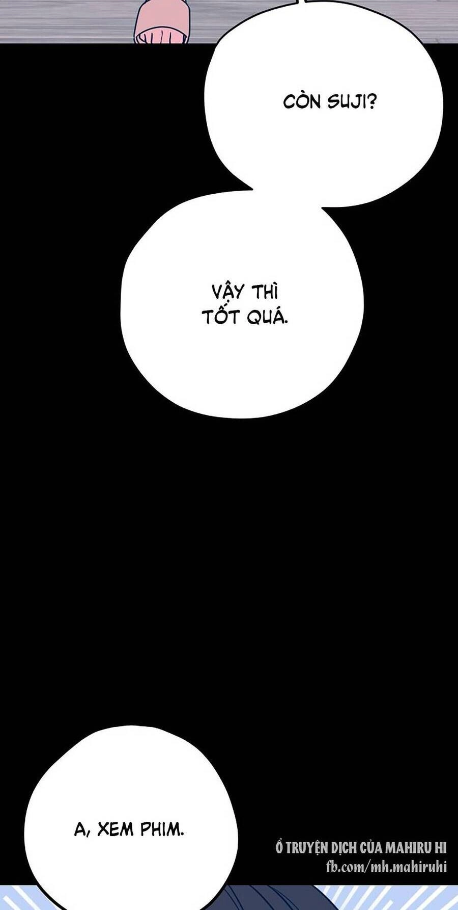 Kẻ Rác Rưởi Không Đáng Được Yêu Chapter 7 - 27