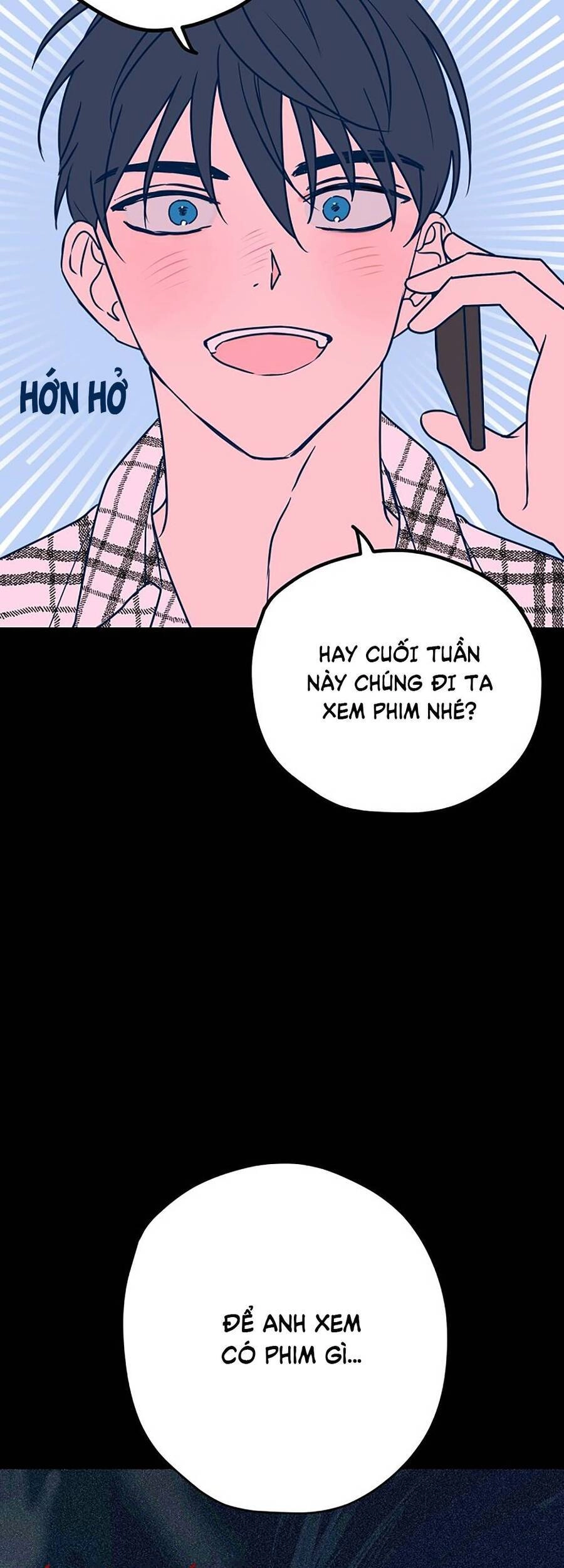 Kẻ Rác Rưởi Không Đáng Được Yêu Chapter 7 - 28