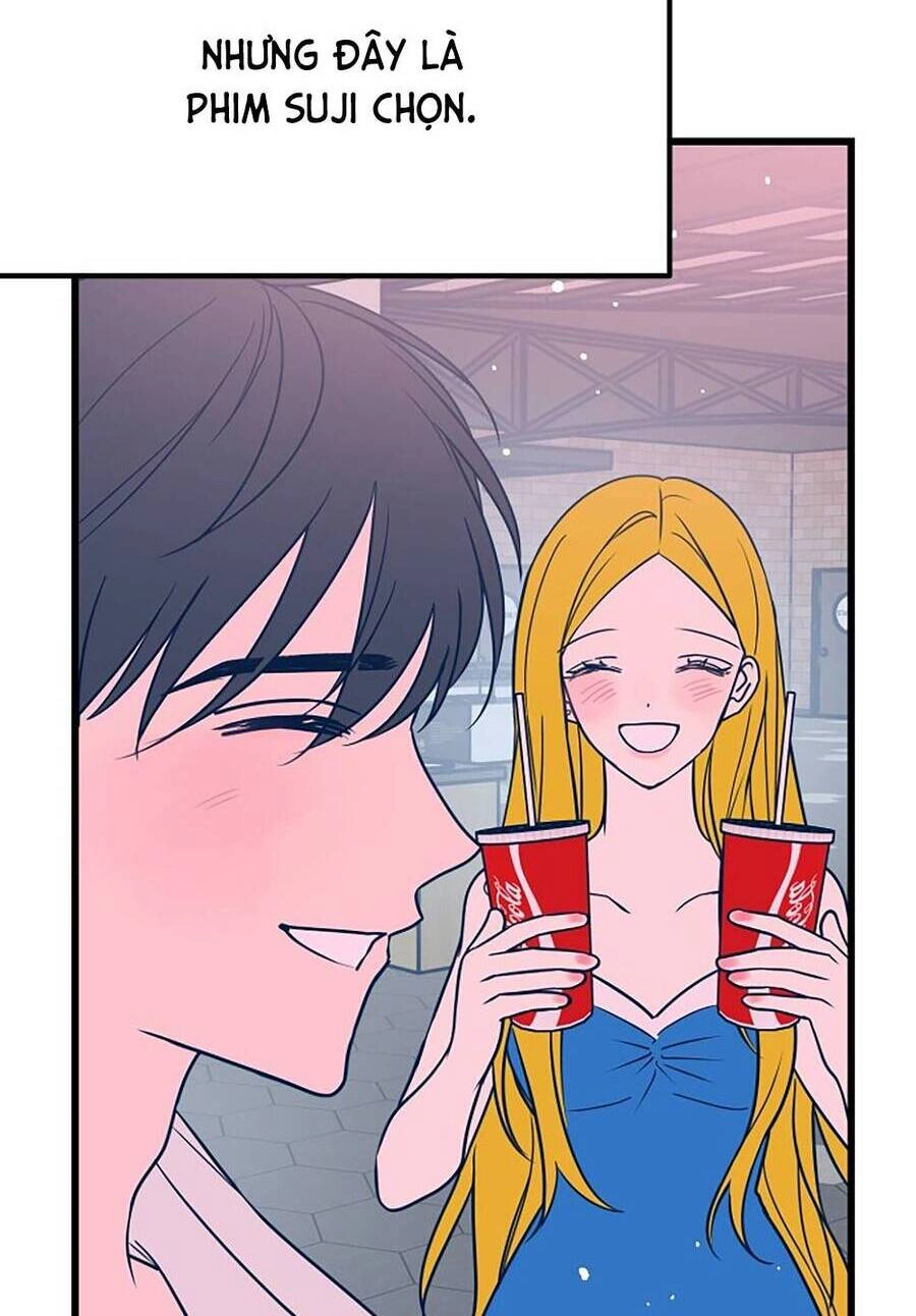 Kẻ Rác Rưởi Không Đáng Được Yêu Chapter 7 - 31