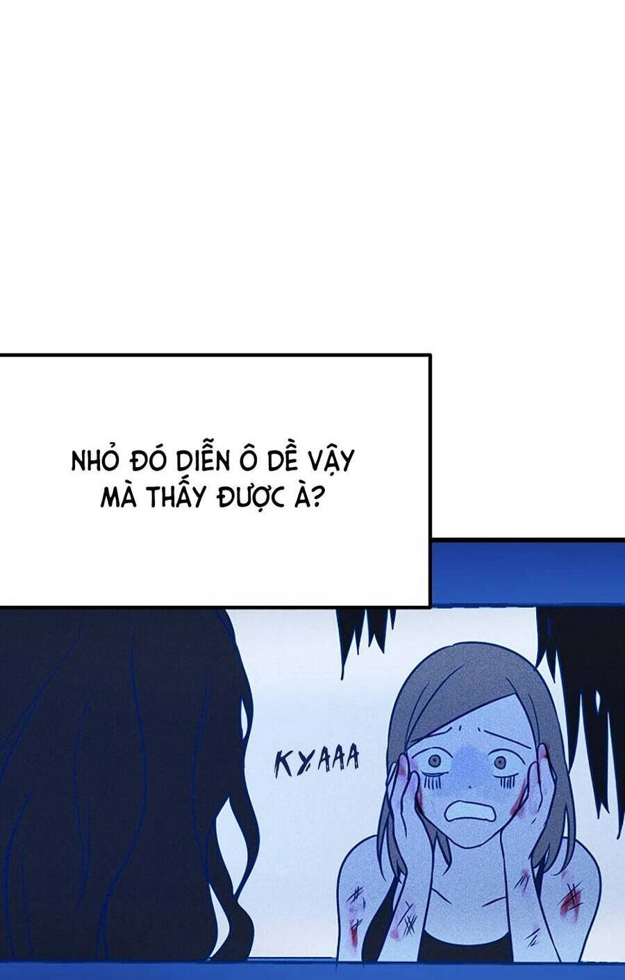 Kẻ Rác Rưởi Không Đáng Được Yêu Chapter 7 - 35