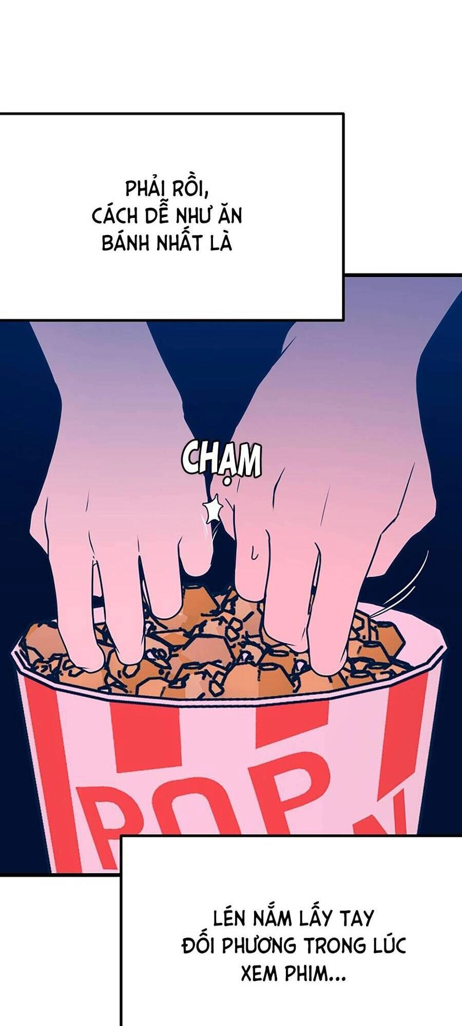 Kẻ Rác Rưởi Không Đáng Được Yêu Chapter 7 - 39