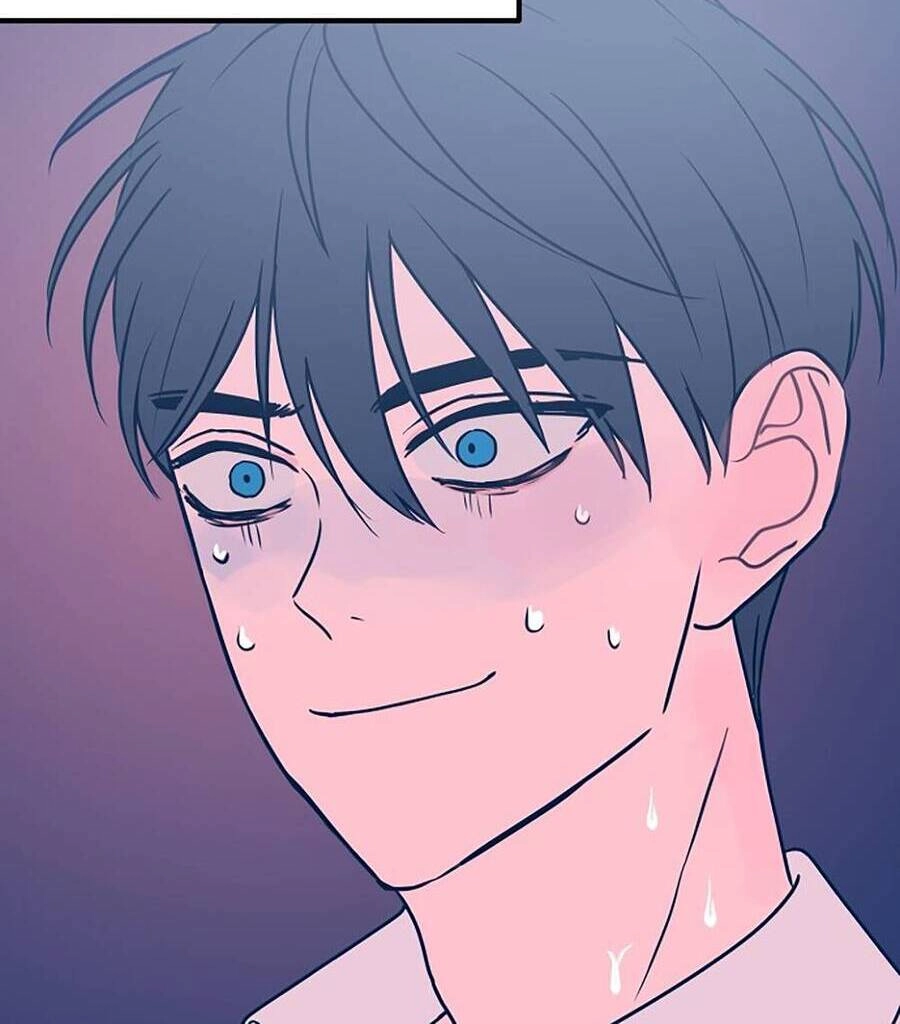 Kẻ Rác Rưởi Không Đáng Được Yêu Chapter 7 - 41