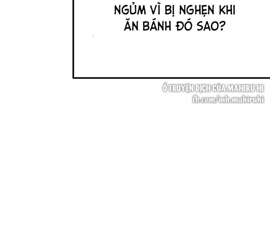 Kẻ Rác Rưởi Không Đáng Được Yêu Chapter 7 - 43