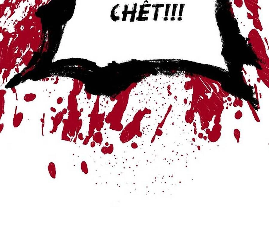 Kẻ Rác Rưởi Không Đáng Được Yêu Chapter 7 - 45