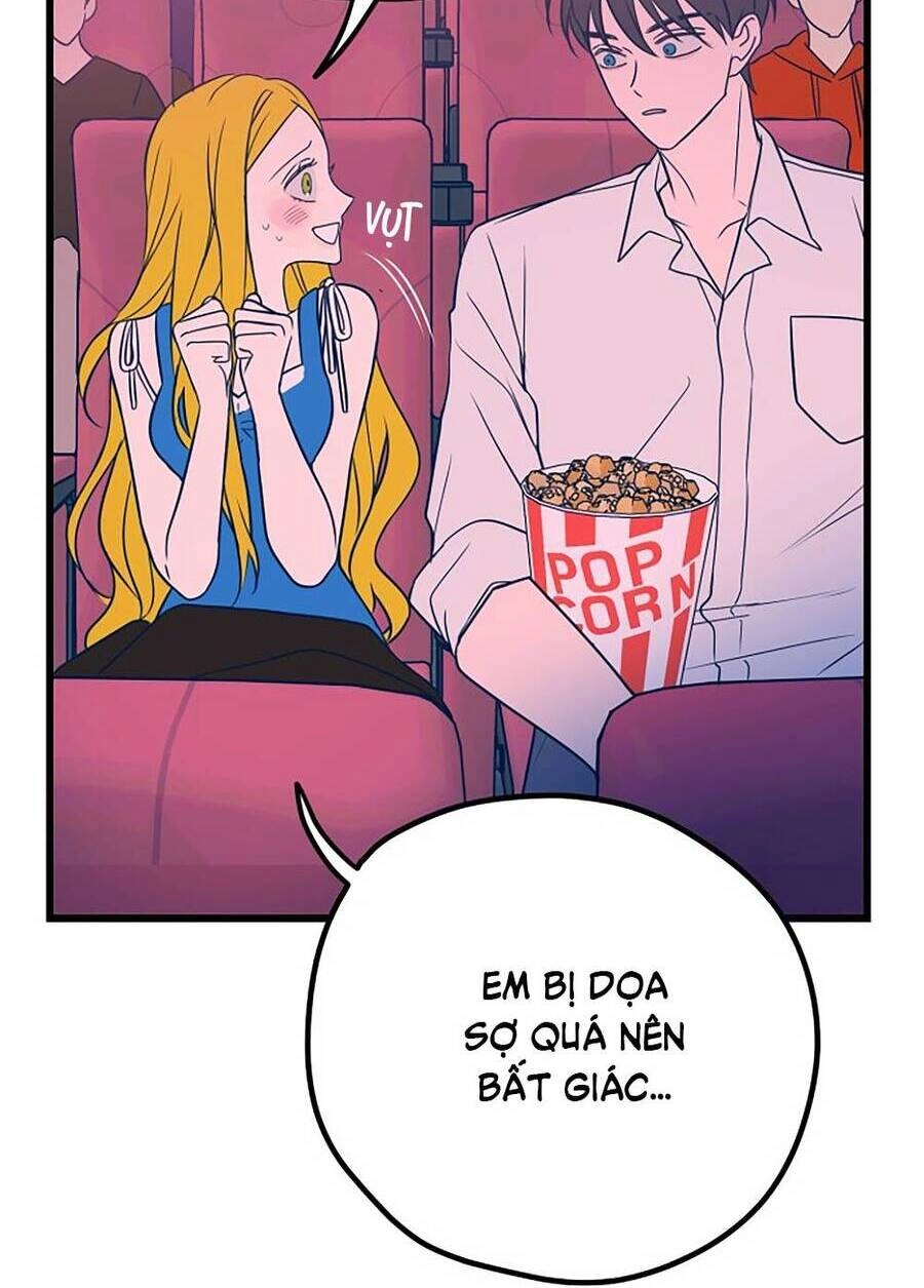 Kẻ Rác Rưởi Không Đáng Được Yêu Chapter 7 - 49