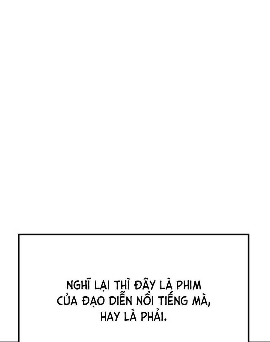 Kẻ Rác Rưởi Không Đáng Được Yêu Chapter 7 - 51