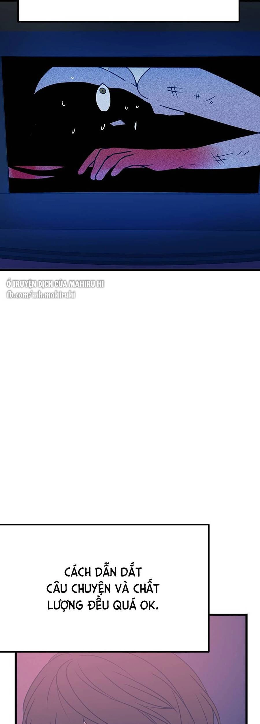 Kẻ Rác Rưởi Không Đáng Được Yêu Chapter 7 - 52