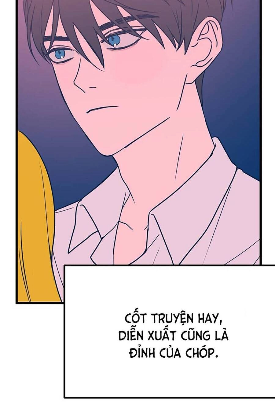 Kẻ Rác Rưởi Không Đáng Được Yêu Chapter 7 - 53