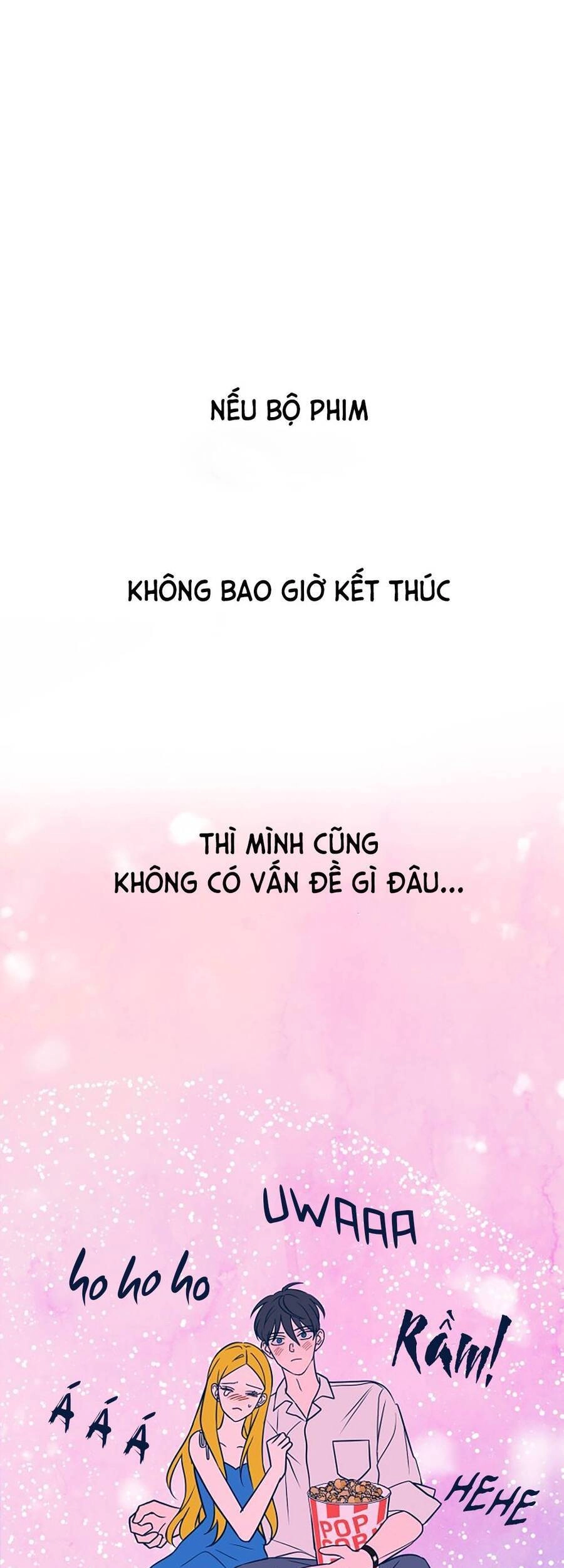 Kẻ Rác Rưởi Không Đáng Được Yêu Chapter 7 - 54