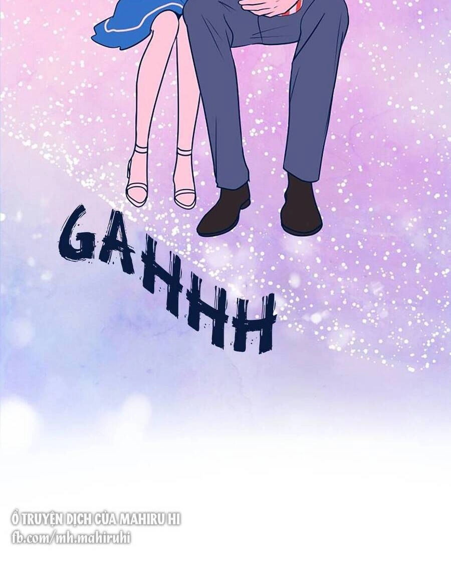 Kẻ Rác Rưởi Không Đáng Được Yêu Chapter 7 - 55