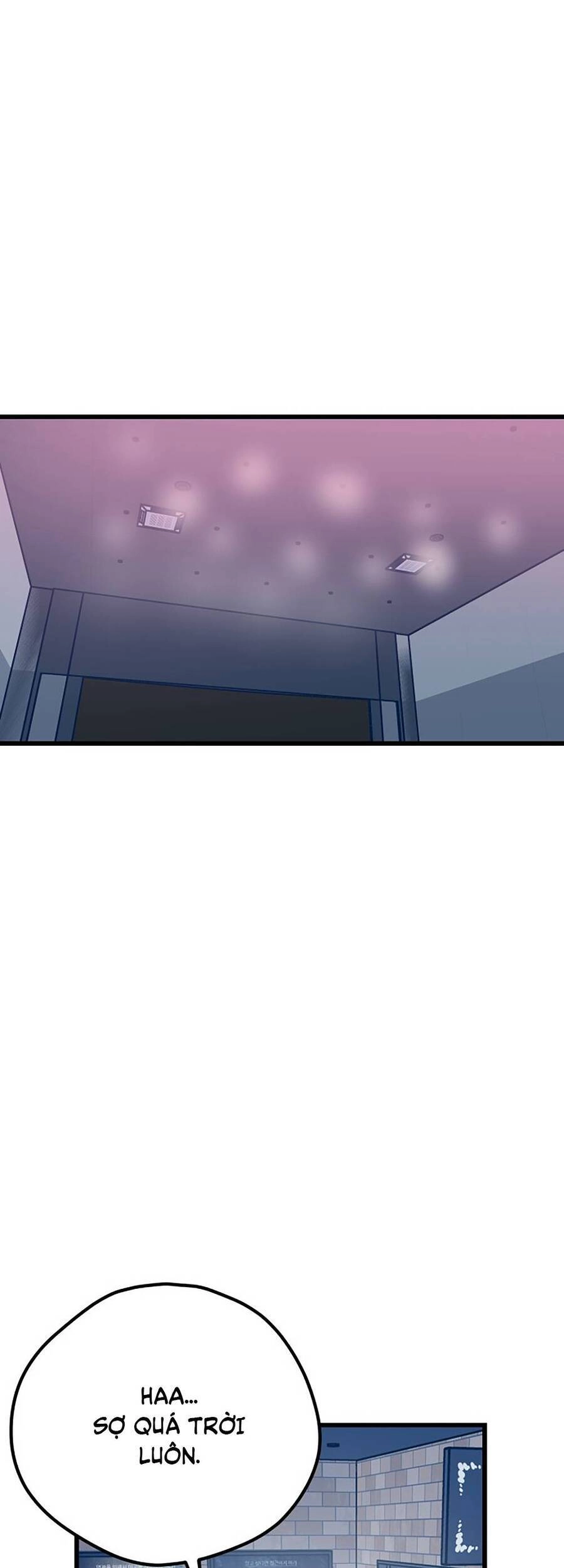 Kẻ Rác Rưởi Không Đáng Được Yêu Chapter 7 - 56