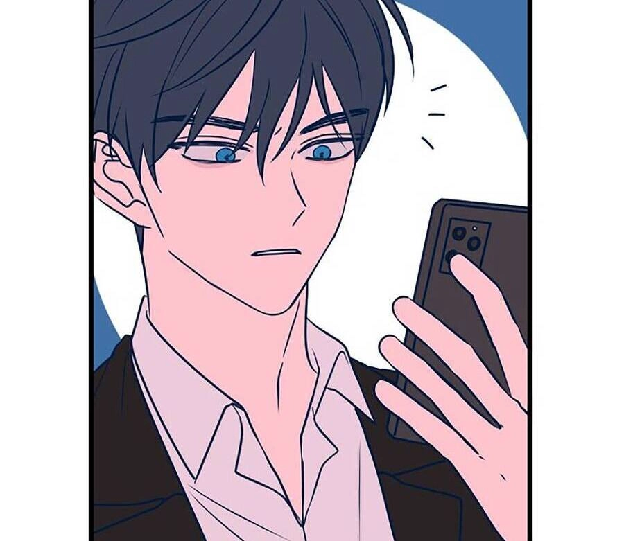 Kẻ Rác Rưởi Không Đáng Được Yêu Chapter 7 - 59