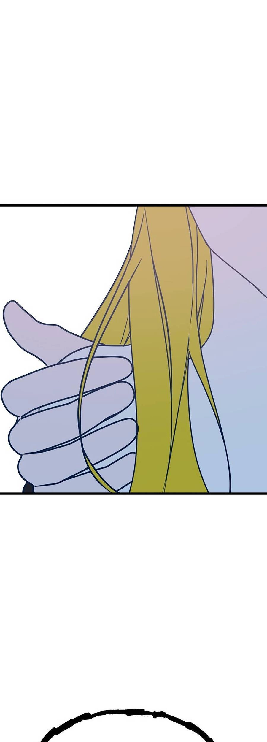 Kẻ Rác Rưởi Không Đáng Được Yêu Chapter 7 - 66