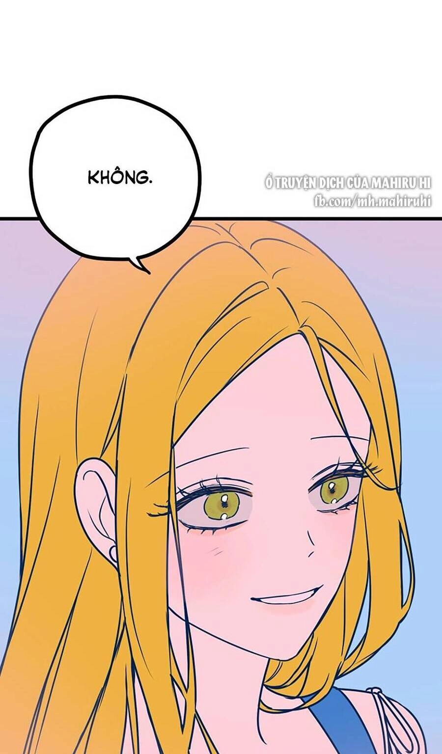 Kẻ Rác Rưởi Không Đáng Được Yêu Chapter 7 - 73