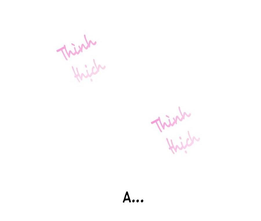 Kẻ Rác Rưởi Không Đáng Được Yêu Chapter 7 - 75