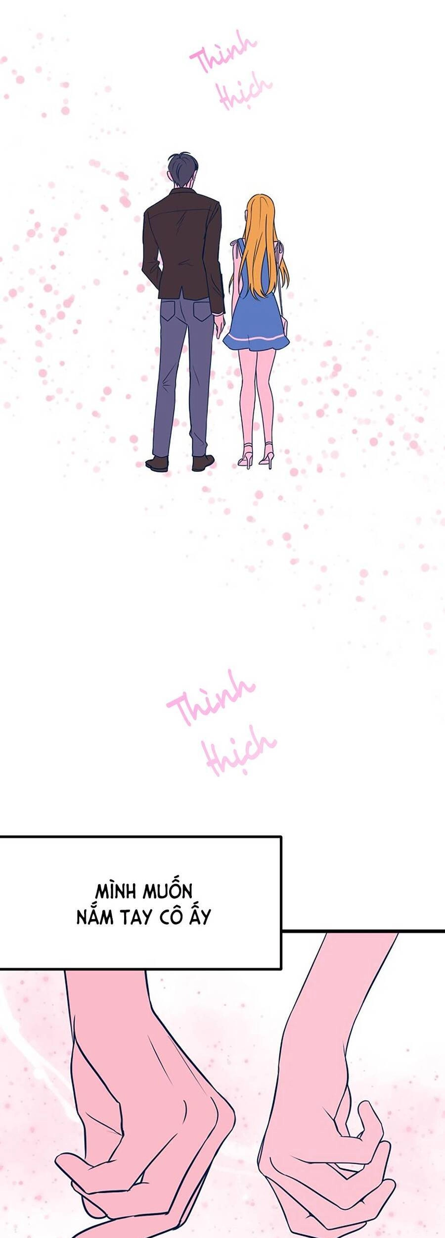 Kẻ Rác Rưởi Không Đáng Được Yêu Chapter 7 - 76