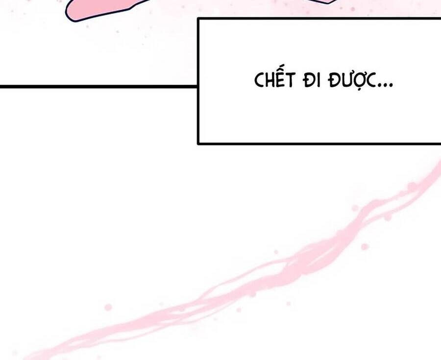 Kẻ Rác Rưởi Không Đáng Được Yêu Chapter 7 - 77