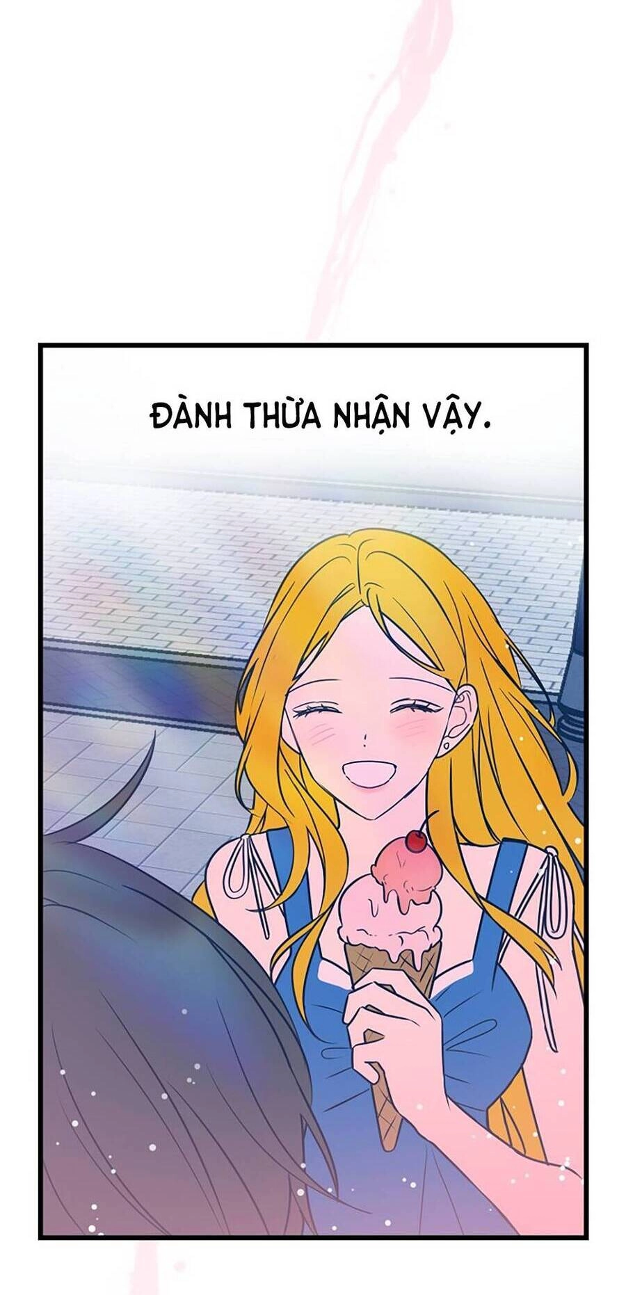 Kẻ Rác Rưởi Không Đáng Được Yêu Chapter 7 - 79