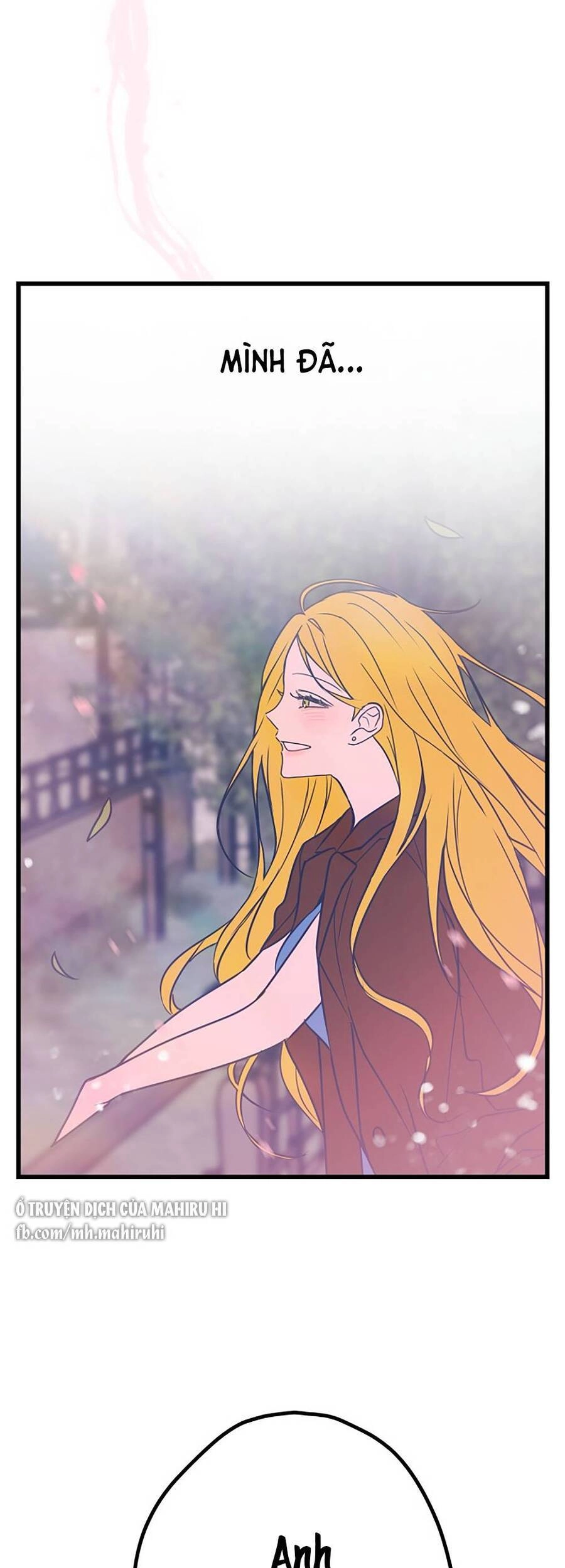 Kẻ Rác Rưởi Không Đáng Được Yêu Chapter 7 - 80