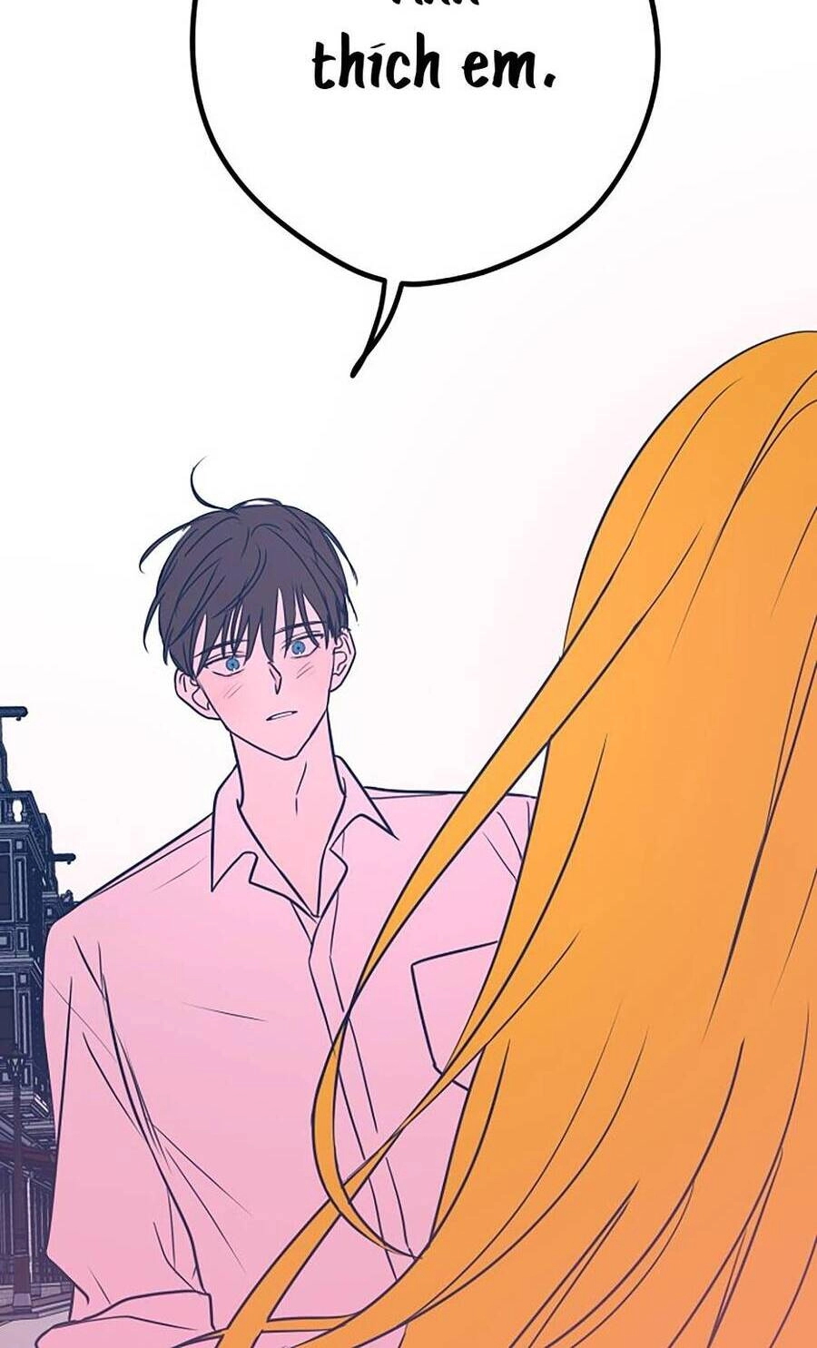 Kẻ Rác Rưởi Không Đáng Được Yêu Chapter 7 - 81