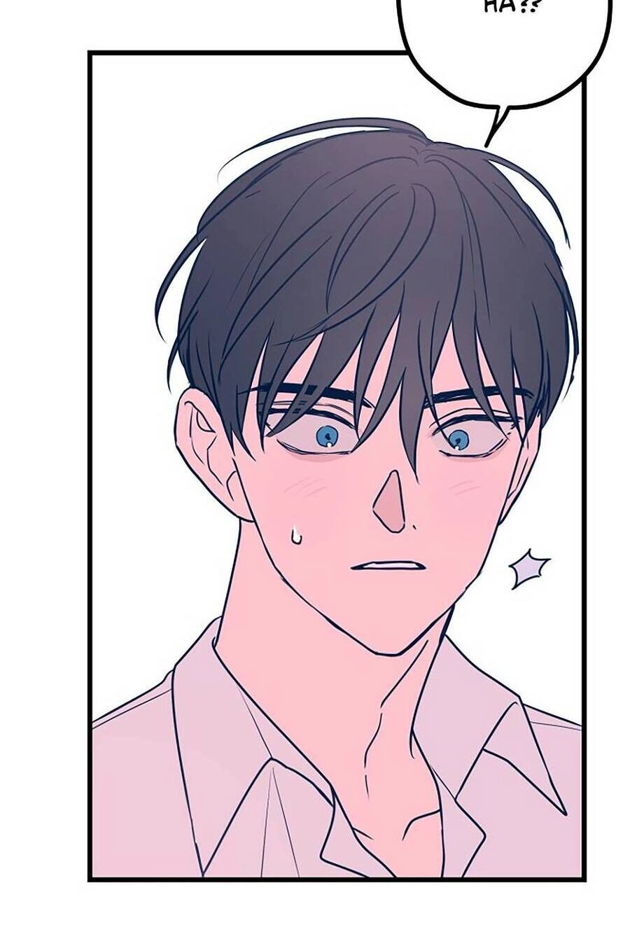 Kẻ Rác Rưởi Không Đáng Được Yêu Chapter 7 - 83