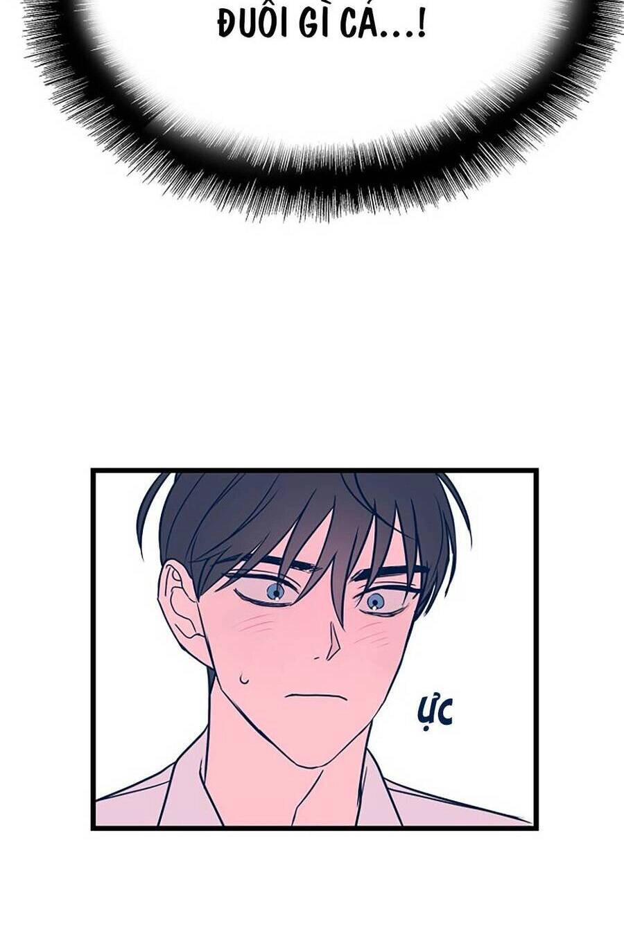 Kẻ Rác Rưởi Không Đáng Được Yêu Chapter 7 - 85